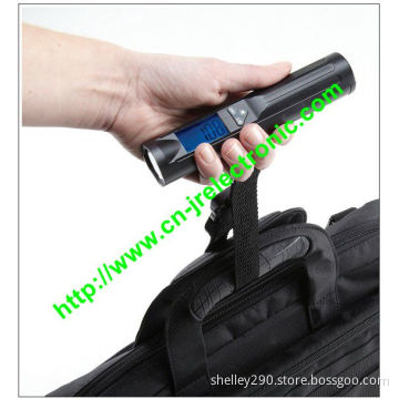 Popular Travel Accessory